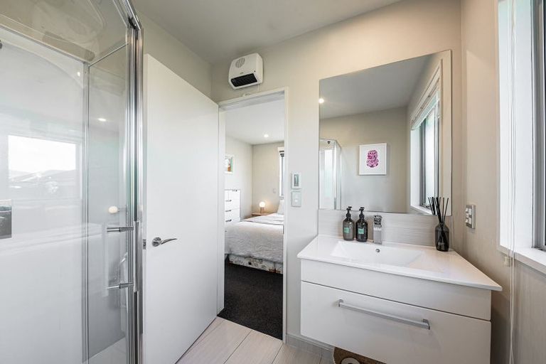 Photo of property in 4 Tongariro Street, Halswell, Christchurch, 8025