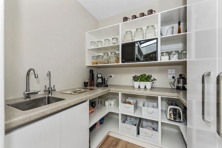 Photo of property in 930a River Road, Queenwood, Hamilton, 3210