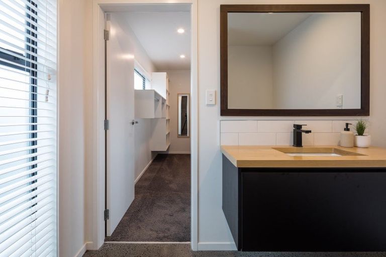 Photo of property in 5 Loftus Place, Flagstaff, Hamilton, 3210