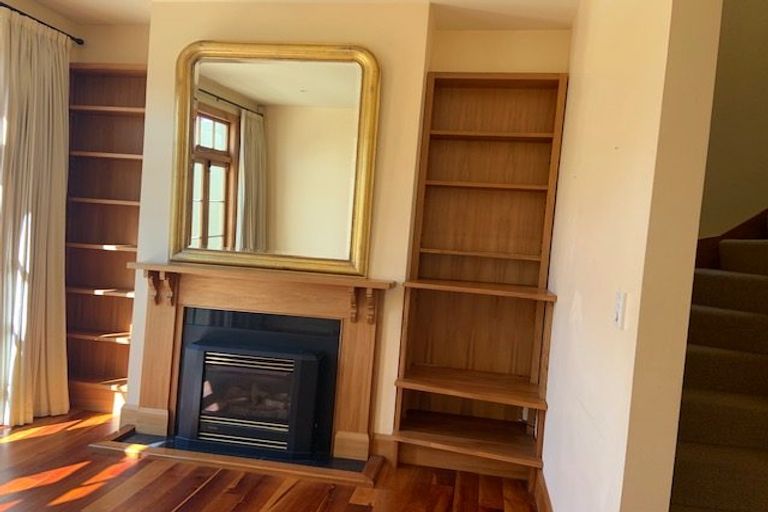 Photo of property in 6/310 Tinakori Road, Thorndon, Wellington, 6011