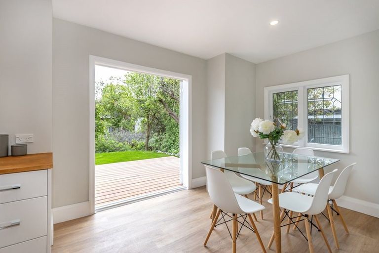 Photo of property in 77 Hawford Road, Opawa, Christchurch, 8023