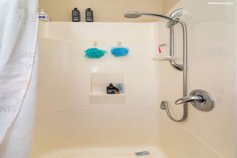 Photo of property in 445 North Road, North East Valley, Dunedin, 9010