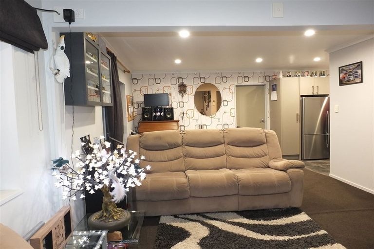 Photo of property in 7a Otipua Road, Kensington, Timaru, 7910