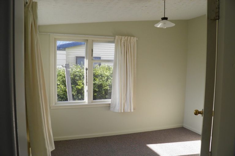Photo of property in 28 Fleming Street, North New Brighton, Christchurch, 8083