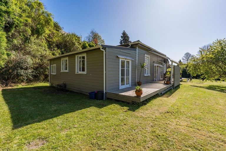 Photo of property in 83 Golf Road, Taumarunui, 3920