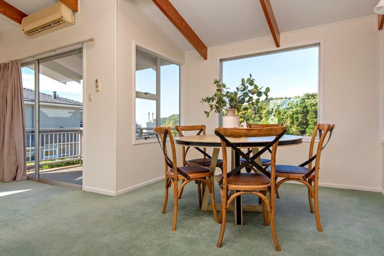 Photo of property in 38 Seaview Road, Whakatane, 3120