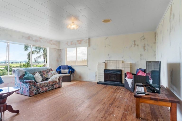 Photo of property in 21 Park Road, Dargaville, 0310