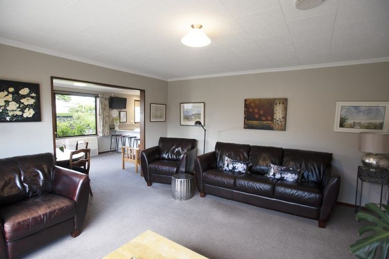 Photo of property in 72 Mackenzie Street, Winton, 9720