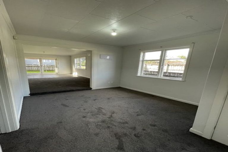 Photo of property in 17 Chelsea Avenue, Otahuhu, Auckland, 1062