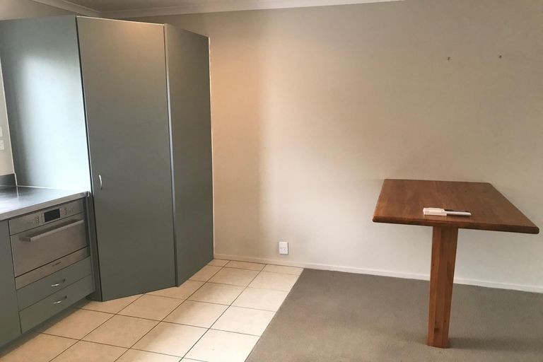 Photo of property in 27/289 Shirley Road, Papatoetoe, Auckland, 2025