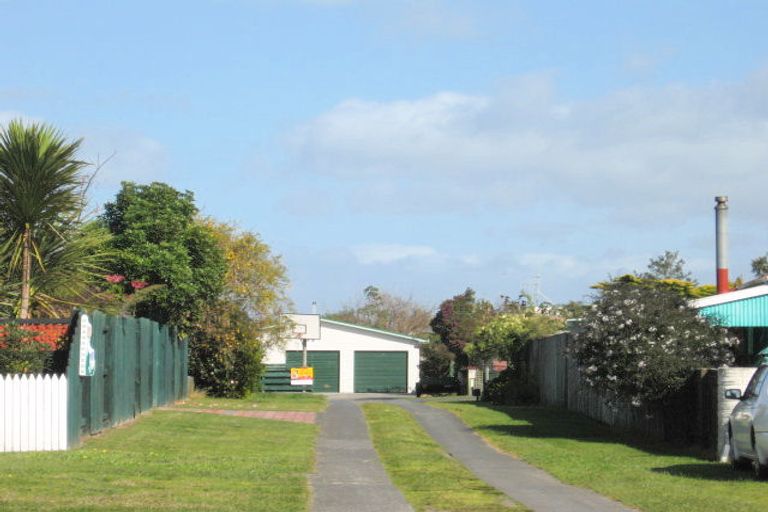 Photo of property in 26c Hartford Avenue, Papamoa Beach, Papamoa, 3118