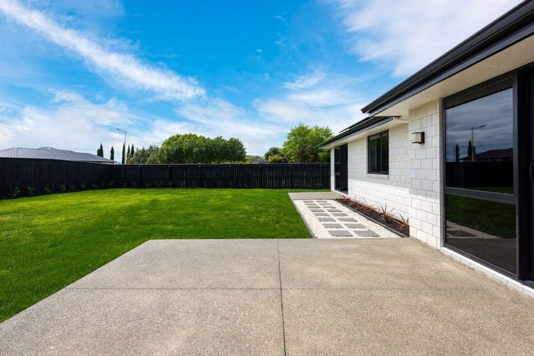 Photo of property in 2 Rembrandt Drive, Springlands, Blenheim, 7201