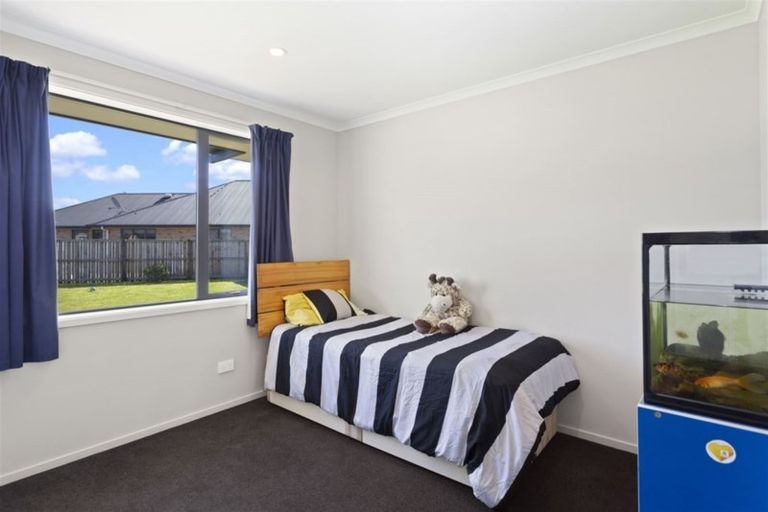 Photo of property in 40 Weka Street, Oxford, 7430