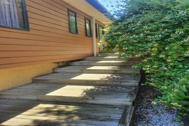 Photo of property in 7 Greenwood Place, Richmond, 7020