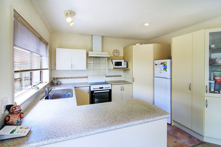 Photo of property in Holdsworth Villas, 67/2 William Donald Drive, Solway, Masterton, 5810