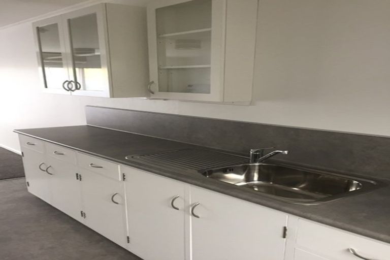 Photo of property in 4/29 Dodson Valley Road, Atawhai, Nelson, 7010