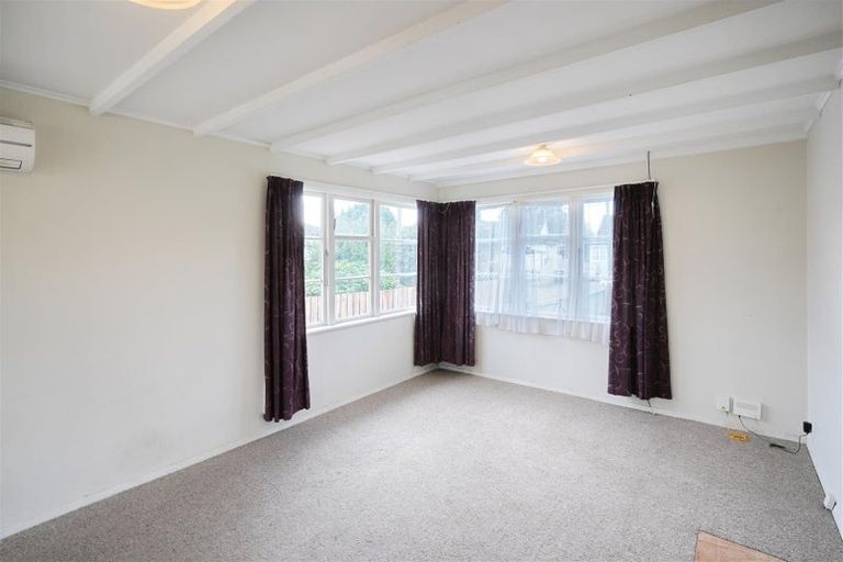 Photo of property in 5 Denvir Street, Strowan, Christchurch, 8052