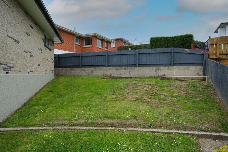 Photo of property in 9 Brooklyn Street, Green Island, Dunedin, 9018