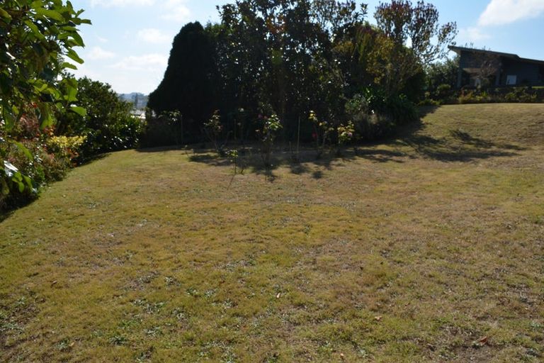 Photo of property in 27d Nelson Street, Waipukurau, 4200