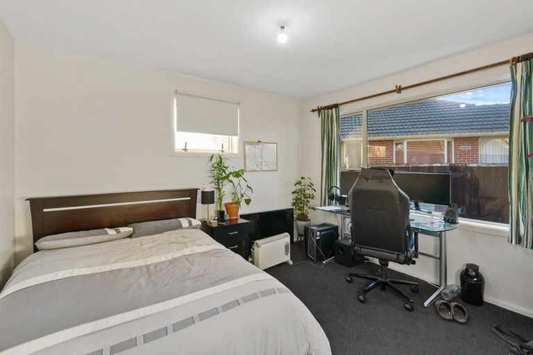 Photo of property in 31 Balrudry Street, Avonhead, Christchurch, 8042