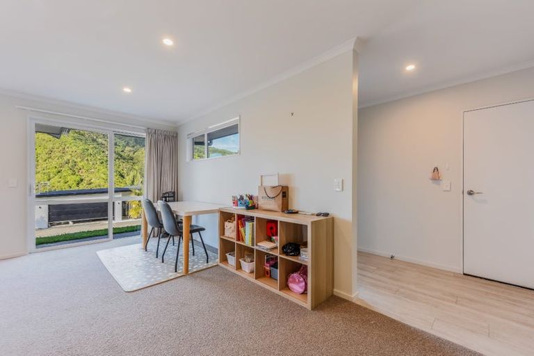 Photo of property in 6 Marie Place, Bishopdale, Nelson, 7011