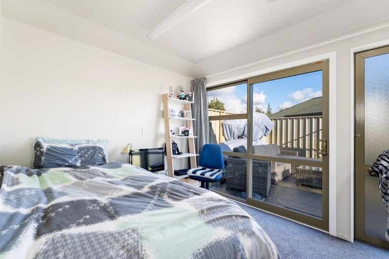 Photo of property in 5 Arbor-lea Avenue, Richmond, 7020