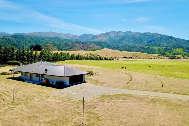 Photo of property in 13/523 Woodbank Road, Hanmer Springs, 7334