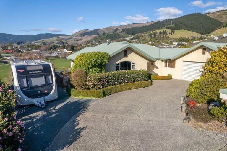 Photo of property in 54 Washbourn Drive, Richmond, 7020