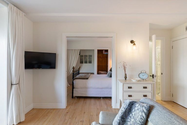 Photo of property in 58a Dart Place, Fernhill, Queenstown, 9300