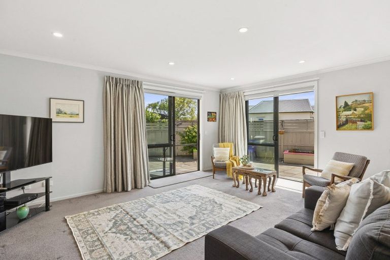 Photo of property in 64 Queens Drive, Saint Kilda, Dunedin, 9012