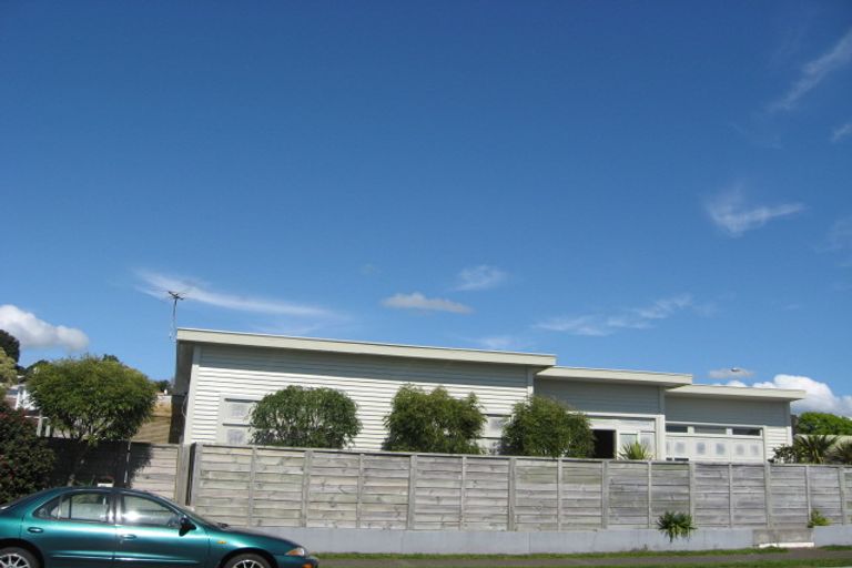 Photo of property in 90 Lemon Street, New Plymouth, 4310