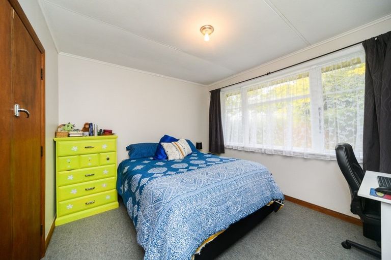 Photo of property in 189 Maxwells Line, Awapuni, Palmerston North, 4412
