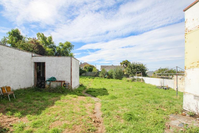 Photo of property in 38 Clare Street, Oamaru North, Oamaru, 9400