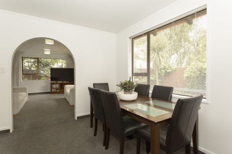 Photo of property in 3/257 Cameron Street, Ashburton, 7700