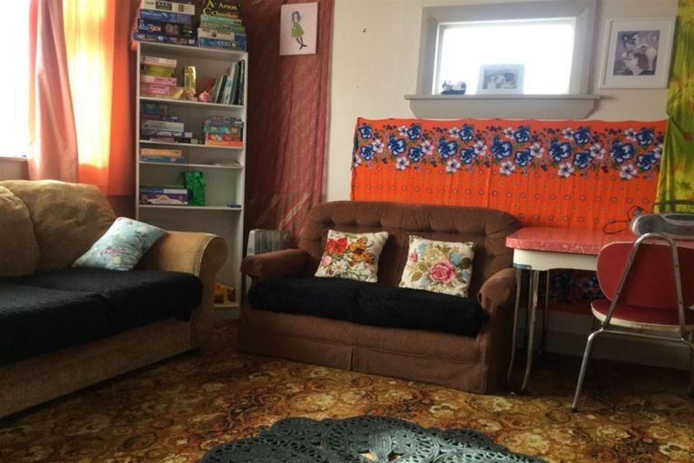 Photo of property in 25 Macdougall Avenue, Dunollie, Runanga, 7803