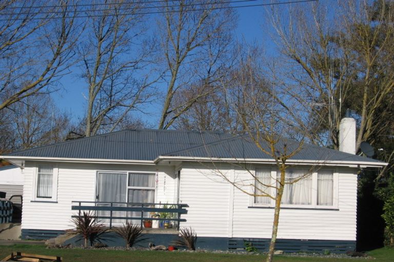 Photo of property in 23 Aberfoyle Street, Dinsdale, Hamilton, 3204