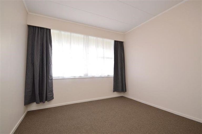 Photo of property in 3/24 Sydney Street, Windsor, Invercargill, 9810