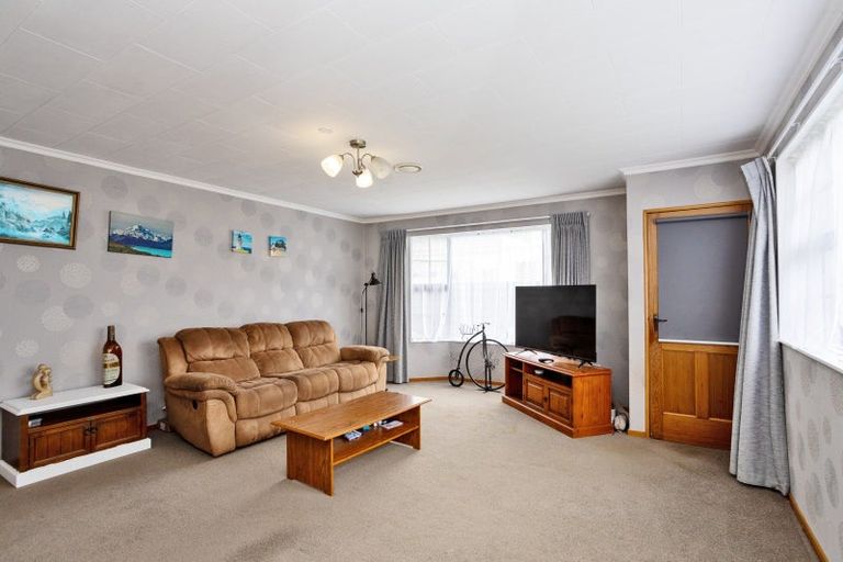 Photo of property in 3/85 Sydney Street, Windsor, Invercargill, 9810