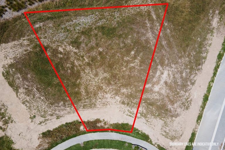 Photo of property in 22 Waitai Close, Long Bay, 0630