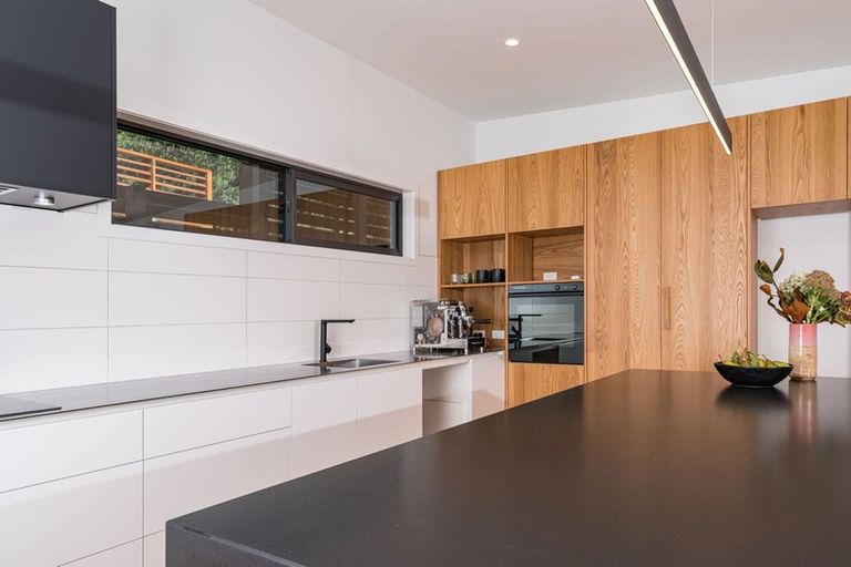 Photo of property in 527 North Road, Normanby, Dunedin, 9010