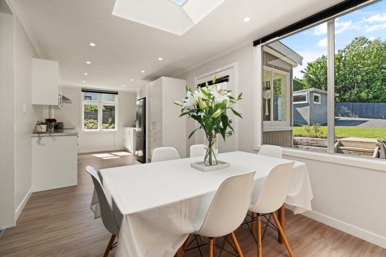 Photo of property in 1 Benfell Street, Green Island, Dunedin, 9018