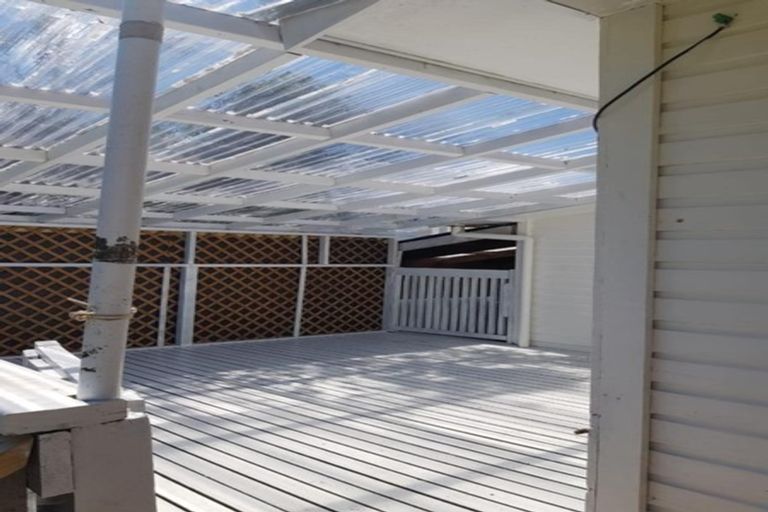 Photo of property in 1/56 Watts Road, Manurewa, Auckland, 2102