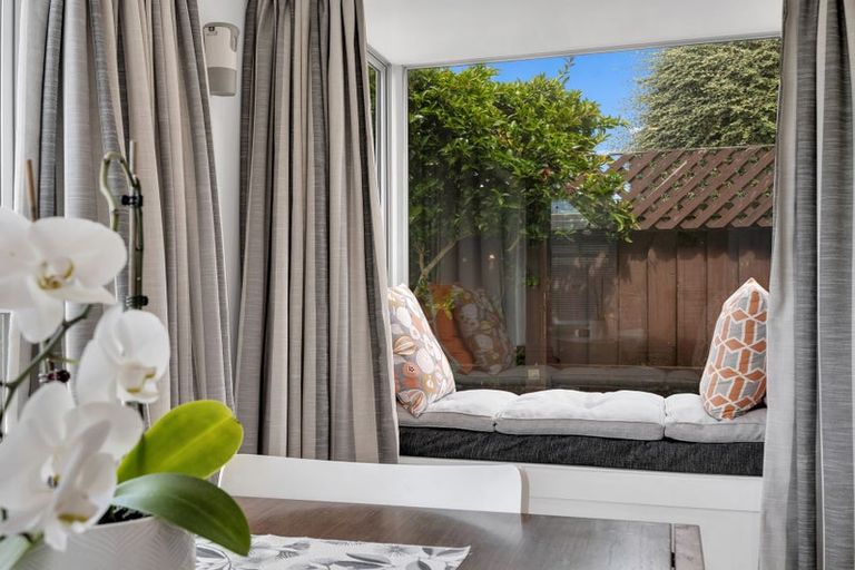 Photo of property in 2/100 Conway Street, Somerfield, Christchurch, 8024