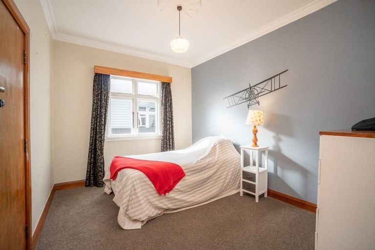 Photo of property in 63 Havill Street, Takaro, Palmerston North, 4410