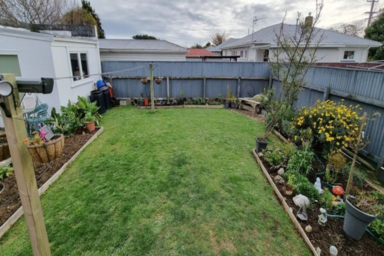 Photo of property in 4 Rata Street, Levin, 5510