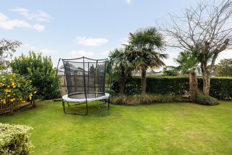 Photo of property in 149 King Street, Cambridge, 3434