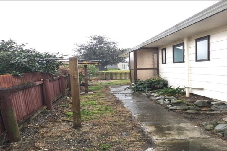 Photo of property in 1/8 Golf Road, Tahunanui, Nelson, 7011