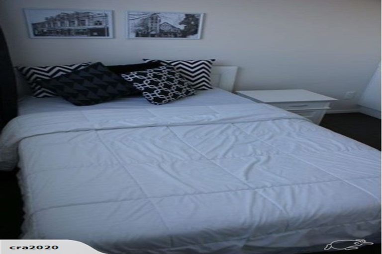 Photo of property in 253 Hereford Street, Christchurch Central, Christchurch, 8011