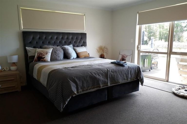 Photo of property in 7 Belvedere Place, Warkworth, 0910