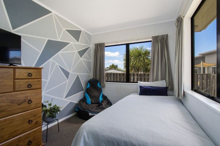 Photo of property in 12 Wenlock Street, Waihi, 3610